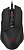 Мышь A4Tech Bloody W65 Max Mini черный оптическая 12000dpi USB 9but (W65 MAX MINI STONE BLACK)
