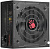 Блок питания Bloody ATX 850W BD-PS850G 80+ gold (20+4pin) APFC 120mm fan 12xSATA Cab Manag RTL