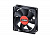 Exegate EX166174RUS Вентилятор ExeGate Mirage-S 80x80x25 подшипник скольжения, 2000 RPM, 23dB, 3pin