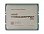 Процессор/ CPU sWRX8 AMD Ryzen Threadripper Pro 5965WX (24C/48T, 3.8/4.5GHz, 128MB, 280W) OEM