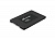 Твердотельный накопитель SSD Lenovo 4XB7A82260 ThinkSystem 2.5" 5400 RO 960GB Read intensive SATA 6Gb HS SSD