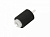 Ролик подхвата Cet CET7835 (302N406030 2N406030) для Kyocera TASKalfa 6551ci/7551ci/4551ci/5551ci/4501ci/5501ci/4501i/5501i