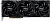 Видеокарта PALIT NE75080019T2-GB2031A RTX5080 GAMINGPRO 16GB GDDR7 256bit 3-DP HDMI