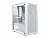 Ginzzu CL540 White mATX