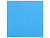 Thermal pad  100x100mm, 0.5mm TP-3 ACTPD00052A
