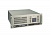 Корпус Advantech 4U Rackmount Chassis ATX IPC-610BP-50HD 15 слотов, отсеки 3x5.25", 1x3.5", 2xUSB, 1xPS/ W/ PS8-500ATX-BB