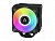 Cooler Arctic Freezer 36 A-RGB (Black) LGA1851/LGA1700/AM5/AM4 (ACFRE00124A)