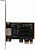 Сетевая карта 2.5G Ethernet Digma DPE12G5-TX PCI Express