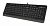 Клавиатура A4Tech FK10 черный/серый USB (FK10 GREY) кабель 1.5м