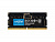 Crucial DDR5 SODIMM 8Gb 5600MHz CT8G56C46S5 CL46