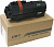 Картридж лазерный Cet CET6740 TK-1160 черный (7200стр.) для Kyocera ECOSYS P2040dn/P2040dw