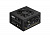 Exegate EX234946/251768 RUS Блок питания 450W ITX-M450, SFX, 8cm fan, 24+4pin, 2*SATA, 1*FDD, 1*IDE