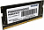 Память DDR4 32GB 3200MHz Patriot PSD432G32002S Signature RTL PC4-25600 CL22 SO-DIMM 260-pin 1.2В dual rank Ret