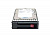 Жесткий диск серверный HPE MSA 16TB 3.3" SAS 12G Midline 7.2K LFF M2 1yr Wty HDD, R3U72A for MSA1060/2060/2062