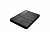 Твердотельный накопитель SSD Colorful SL500 512GB 2.5" Client SATA 6Gb/s, 500/450, 3D NAND,160TBW, 0,29DWPD RTL (070111) {50}