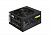Exegate EX219461RUS-PC Блок питания 450W ExeGate XP450 (ATX, PC, 12cm fan, 24pin, 4pin, PCIe, 3xSATA, 2xIDE, black, кабель 220V в комплекте)