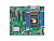 Supermicro MBD-X13SEI-F-B 1xLGA-4677, Intel Xeon SP gen 4, Intel C741, 8x DDR5 4800/4400/4000 MHz. 2x1Gbe Base-T i210+1xMgmt LAN, 10xSATA3, 2xSATA-DOM, 4xUSB 3.2,  2xPCI-Ex16+3xPCI-E x8+2xMCIOx8, 2xM.