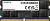 Память DDR5 16GB 4800MHz A-Data AD5S480016G-S RTL PC4-38400 CL40 SO-DIMM 262-pin 1.1В Intel single rank Ret