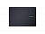 Ноутбук ASUS Vivobook 16 X1607CA-MB341 Intel Core Ultra 5 225H/DDR5 16GB/512GB M.2 NVMe PCIe 4.0 SSD/Intel Graphics/16" WUXGA (1920 x 1200) 16:10 aspect ratio/Wi-Fi 6+BT 5.2/No OS/Quiet Blue/1.88kg