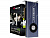 Видеокарта Afox RTX3090 24GB GDDR6X 384bit 3xDP HDMI BLOWER RTL