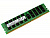 Память оперативная/ Samsung DDR4 64GB  RDIMM 3200 1.2V