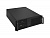 Exegate EX293184RUS Серверный корпус ExeGate Pro 3U390-08 <RM 19", высота 3U, глубина 390, БП 500RADS, USB>