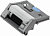 Ролик отделения Cactus CS-SRA-HP-M652 (RM2-0064) (в сборе) для HP CLJ M552/M553/M577 Ent M652/M653