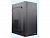 Корпус DEFENDER MINITOWER X11 Pro Micro-ATX Mini-ITX W/O PSU 2хUSB1.1+3.0+audio черный 25001