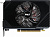 Видеокарта Palit PCI-E 4.0 RTX3050 STORMX NVIDIA GeForce RTX 3050 6Gb 96bit GDDR6 1042/14000 DVIx1 HDMIx1 DPx1 HDCP Ret [NE63050018JE-1070F/1072F]