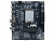 CBR H610 OEM { Chipset H610, Socket 1700, 2*DDR4, mATX, DP+2*HDMI, 1*PCIEx16,1*PCIEx1,2*M.2(NVME,SATA), 3*SATA3, 4*USB 2.0 + 2*USB3.0, LAN 1Gb} OEM УПАКОВКА