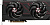 Видеокарта Sapphire PCI-E 5.0 11349-03-20G PULSE AMD RADEON RX 9070 GAMING 16GB DUAL AMD Radeon RX 9070 16Gb 256bit GDDR6 2070/20000 HDMIx2 DPx2 HDCP Ret
