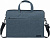 Сумка для ноутбука 15.6" Portcase KCB-165 Grey серый нейлон/полиэстер