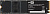 Накопитель SSD PC Pet PCIe 3.0 x4 2TB PCPS002T3 M.2 2280 OEM