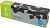 Картридж лазерный Cactus CS-CF301A CF301A голубой (32000стр.) для HP CLJ Ent M880/M880z/M880z+