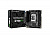 MAXSUN MS-Challenger B760ITX D5 (Socket 1700, mini-ITX, 2*DDR5, 2*HDMI/2*DP, 4*SATA3,  2*M.2, 1xPCI-E x16,  4*USB 2.0,  2 x USB 3.2 Gen1, LAN 1*1G/1*2.5G,  RTL)