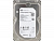 Жесткий диск/ RECERTIFIED HDD Seagate SATA 3Tb Enterprise Capacity 7200 6Gb/s 128Mb 1 year warranty RECERTIFIED