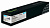 Картридж лазерный Cactus CS-PH7800C 106R01570 голубой (17200стр.) для Xerox Phaser 7800