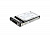 Жесткий диск/ 2TB 7.2K RPM SATA 6Gbps 512n 3 .5in Hot-plug Hard Drive
