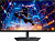 Монитор Gigabyte 27" MO27Q3 EK черный QD OLED LED 16:9 HDMI M/M матовая HAS Piv 1500000:1 250cd 178гр/178гр 2560x1440 360Hz G-Sync FreeSync Premium Pro DP QHD 6.55кг