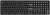 Клавиатура A4Tech FBX55C черный USB беспроводная BT/Radio slim Multimedia