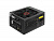 Exegate EX292146RUS-S Блок питания 1000W ExeGate 80 PLUS® 1000PPH-LT (ATX, APFC, SC, КПД 82% (80 PLUS), 12cm fan, 24pin, 2x(4+4)pin, 6xPCIe, 8xSATA, 4xIDE, кабель 220V с защитой от выдергивания, black