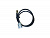 Кабель-переходник D-Link ANT24-CB01N/LMR2/A1A длиной 0,5 м с разъемами N Jack / RP-SMA Plug для антенны