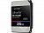 Жесткий диск серверный Серверный HDD Western Digital 3.5" 24TB WD Ultrastar DC HC580 WUH722422ALE6L4 SATA 6Gb/s, 7200rpm, 512MB, 512e/4Kn