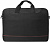 Сумка для ноутбука 15.6" Portcase KCB-141 черный нейлон/полиэстер (KCB-141BK)