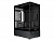 Ginzzu CL470