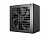 Блок питания Deepcool PN650D-FC