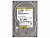Жесткий диск Western Digital GOLD HDD SATA 10TB, 7200rpm, 512MB buffer, 512e, WD103KRYZ, 1 year