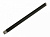 Тефлоновый вал Cet CET6759 для Brother HL-2240/2270 DCP-7060