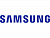 Твердотельный накопитель Samsung Enterprise SSD, M.2, PM9A3, 3840GB (3.84TB), NVMe PCIe 4.0 x4, R5500/W2000Mb/s, IOPS(R4K) 800K/85K, MTBF 2M, 1DWPD/5Y, TBW 7008TB, 22110, OEM, (repl. MZ1LB3T8HMLA-00007)