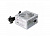 Блок питания CBR ATX 400W, 12см fan, 24pin/1*4pin/1*IDE/2*SATA, кабель питания 1.2м, черный [PSU-ATX400-12EC] OEM